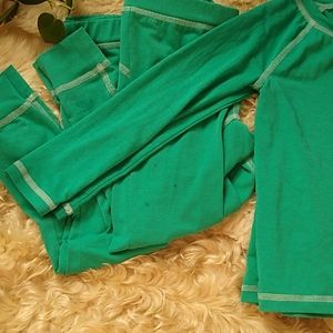 REI 3 Piece Set ❄️